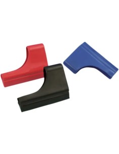 Finger-Visierabzieher