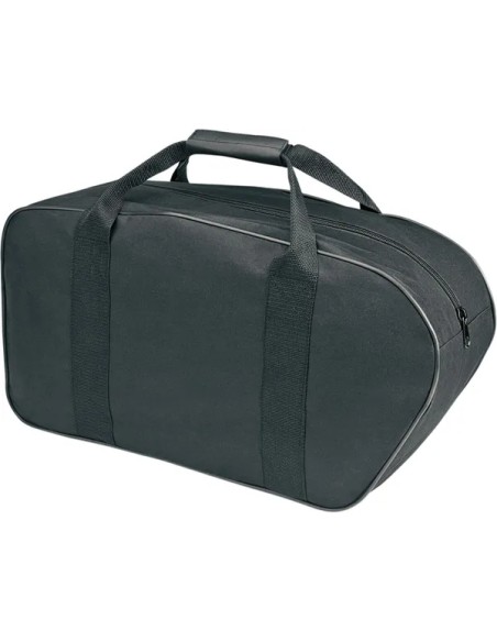 SHOW CHROME Satteltaschen für HONDA GL 1800 ABS 2001-2023