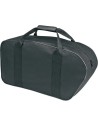 Satteltaschen-Innentasche