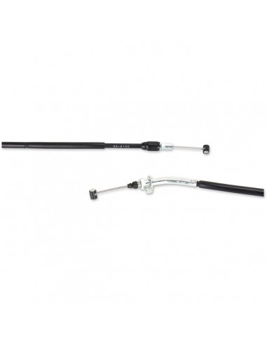 MOOSE RACING KUPPLUNGSZÜGE Bild 2 MOOSE RACING KUPPLUNGSZÜGE Bild 2