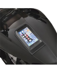 Universal-Tanktasche
