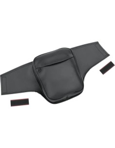 Tanktasche