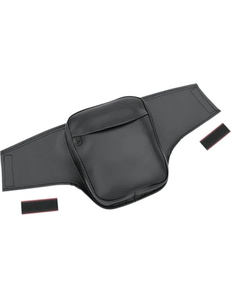 SHOW CHROME Schutzblech- und Tank-Taschen für CAN AM (BRP) RYKER 600 ACE 2019-2024