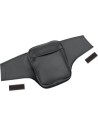 Tanktasche