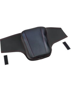 Tanktasche