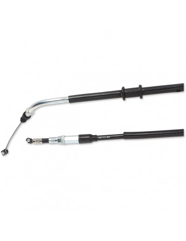 MOOSE RACING KUPPLUNGSZÜGE Bild 2 MOOSE RACING KUPPLUNGSZÜGE Bild 2