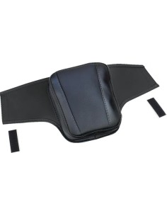 Ballistic Tank Tasche