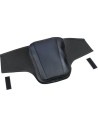 Ballistic Tank Tasche