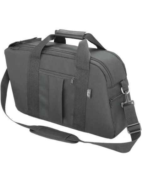 SHOW CHROME Satteltaschen für HONDA GL 1800 ABS 2001-2023