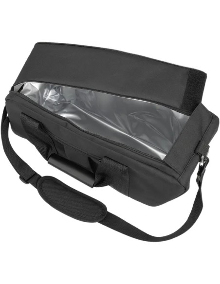 SHOW CHROME Satteltaschen Bild 4