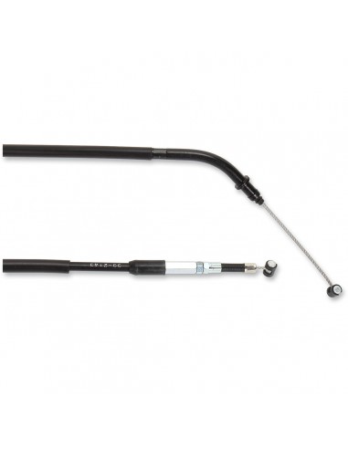 MOOSE RACING KUPPLUNGSZÜGE Bild 2 MOOSE RACING KUPPLUNGSZÜGE Bild 2