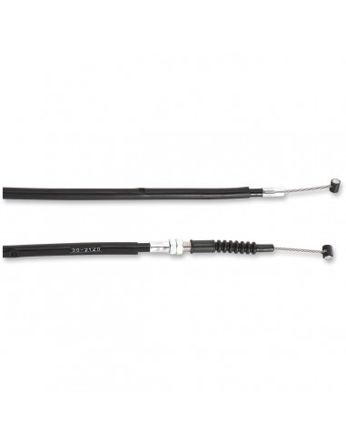 MOOSE RACING KUPPLUNGSZÜGE Bild 2 MOOSE RACING KUPPLUNGSZÜGE Bild 2