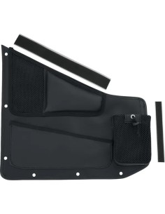 Konsolen-Organizer