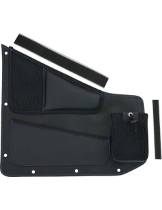 Konsolen-Organizer