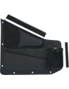 Konsolen-Organizer