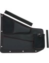 Konsolen-Organizer