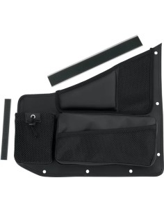 Konsolen-Organizer