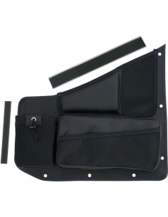 Konsolen-Organizer