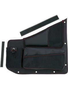 Konsolen-Organizer