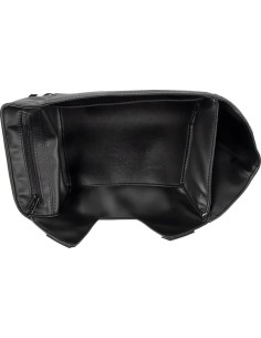 Handschuhfach-Organizer