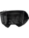 Handschuhfach-Organizer