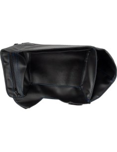 Handschuhfach-Organizer