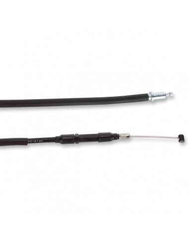 MOOSE RACING KUPPLUNGSZÜGE Bild 2 MOOSE RACING KUPPLUNGSZÜGE Bild 2