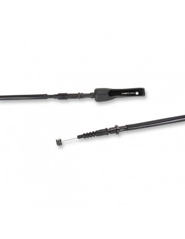 MOOSE RACING KUPPLUNGSZÜGE Bild 2 MOOSE RACING KUPPLUNGSZÜGE Bild 2