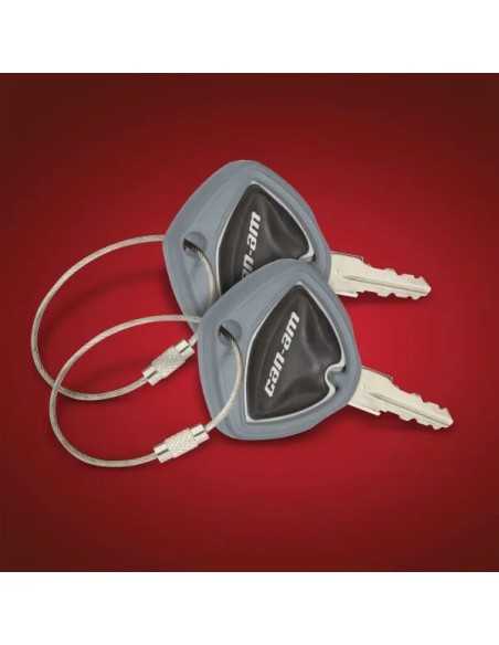 SHOW CHROME Karosserieteile & Schutzbleche für CAN AM (BRP) SPYDER 1330 RT 2015-2022