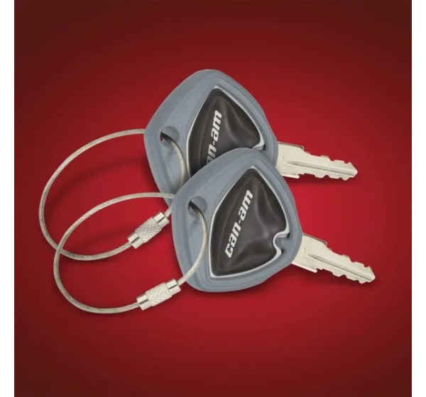 SHOW CHROME Karosserieteile & Schutzbleche für CAN AM (BRP) SPYDER 1330 RT 2015-2022