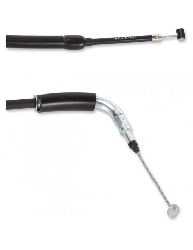 MOOSE RACING KUPPLUNGSZÜGE Bild 2 MOOSE RACING KUPPLUNGSZÜGE Bild 2