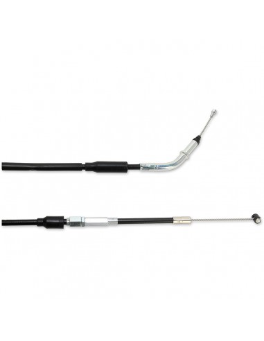 MOOSE RACING KUPPLUNGSZÜGE Bild 2 MOOSE RACING KUPPLUNGSZÜGE Bild 2