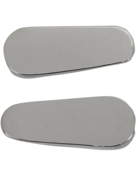 SHOW CHROME Zierelemente für HONDA GL 1500 SE 1990-2000