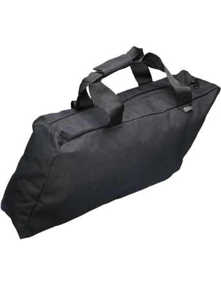 SHOW CHROME Satteltaschen für KAWASAKI VN 1700 ABS 2009-2022