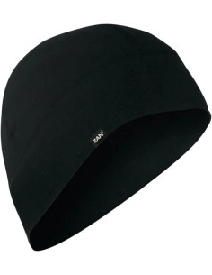 SportFlex® Beanie