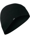 SportFlex® Beanie
