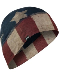 SportFlex® Beanie