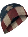 SportFlex® Beanie