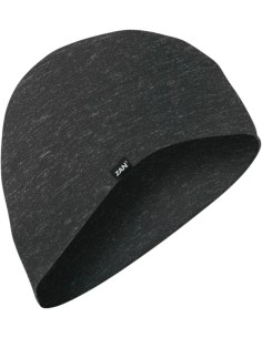 SportFlex® Beanie