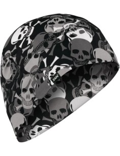 SportFlex® Beanie