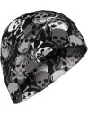 SportFlex® Beanie