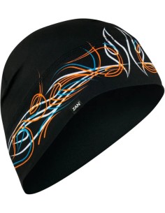 SportFlex® Beanie