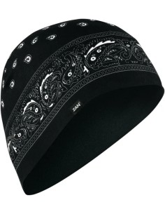 SportFlex® Beanie