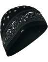 SportFlex® Beanie