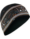 SportFlex® Beanie