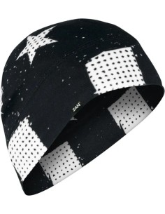 SportFlex® Beanie