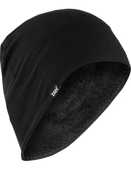 ZAN HEADGEAR Kopf- & Halsbedeckungen - HLMT LINR SPORTFLEX FLEECE HIG