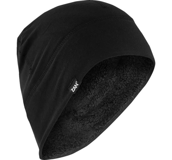 ZAN HEADGEAR Kopf- & Halsbedeckungen - HLMT LINR SPORTFLEX FLEECE HIG