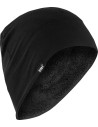 SportFlex® Unterziehmütze