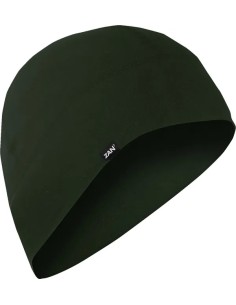 SportFlex® Beanie
